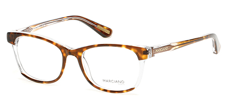  clear/havana