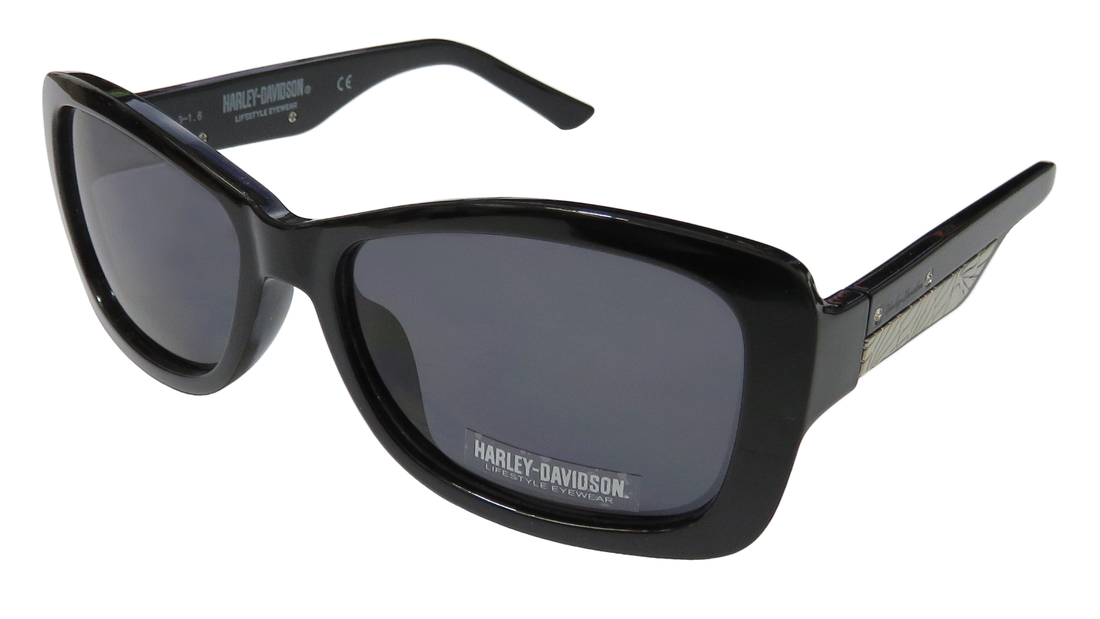  black / silver
