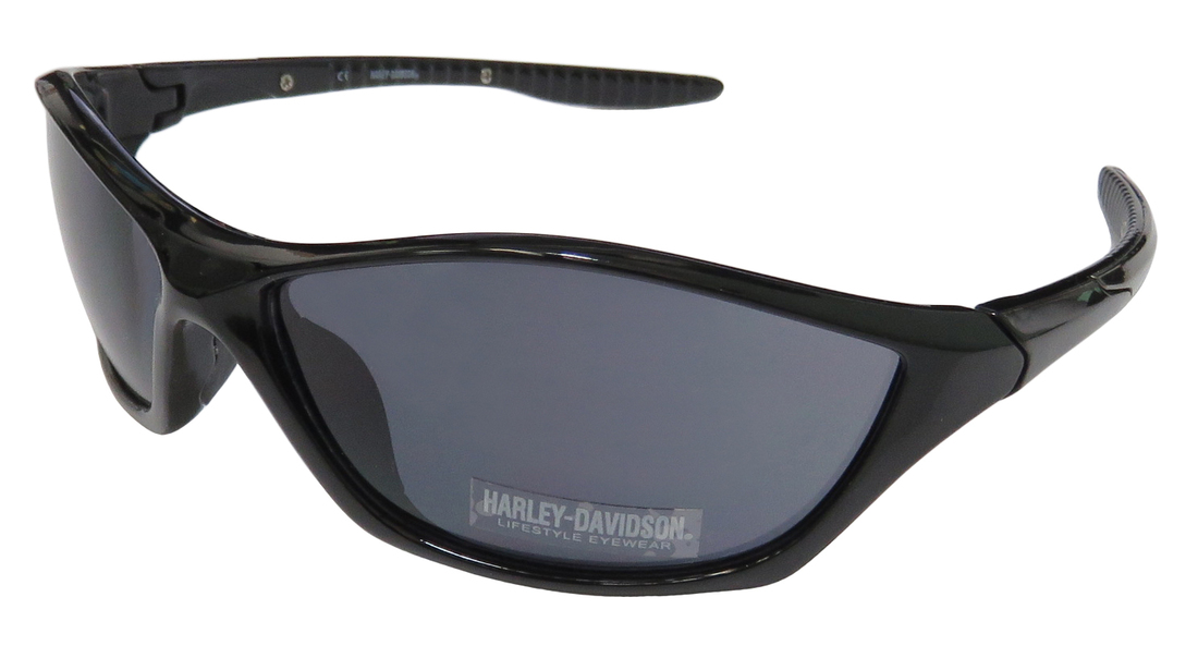  black / gunmetal