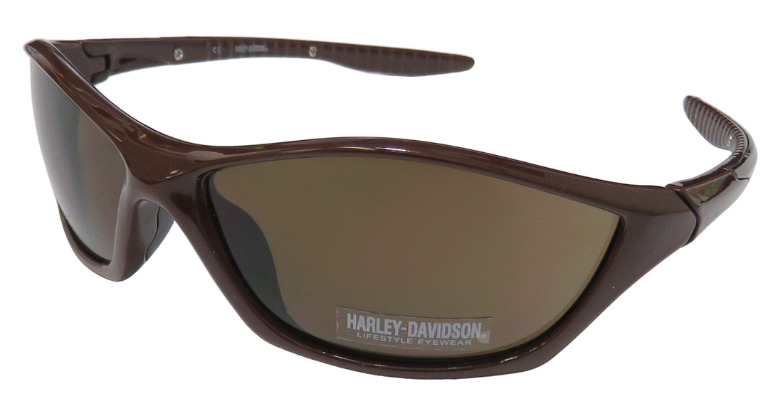  as shown/brown