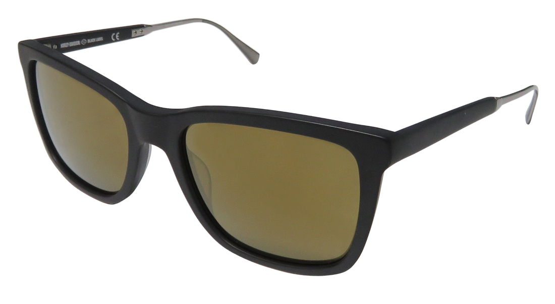  black / gunmetal