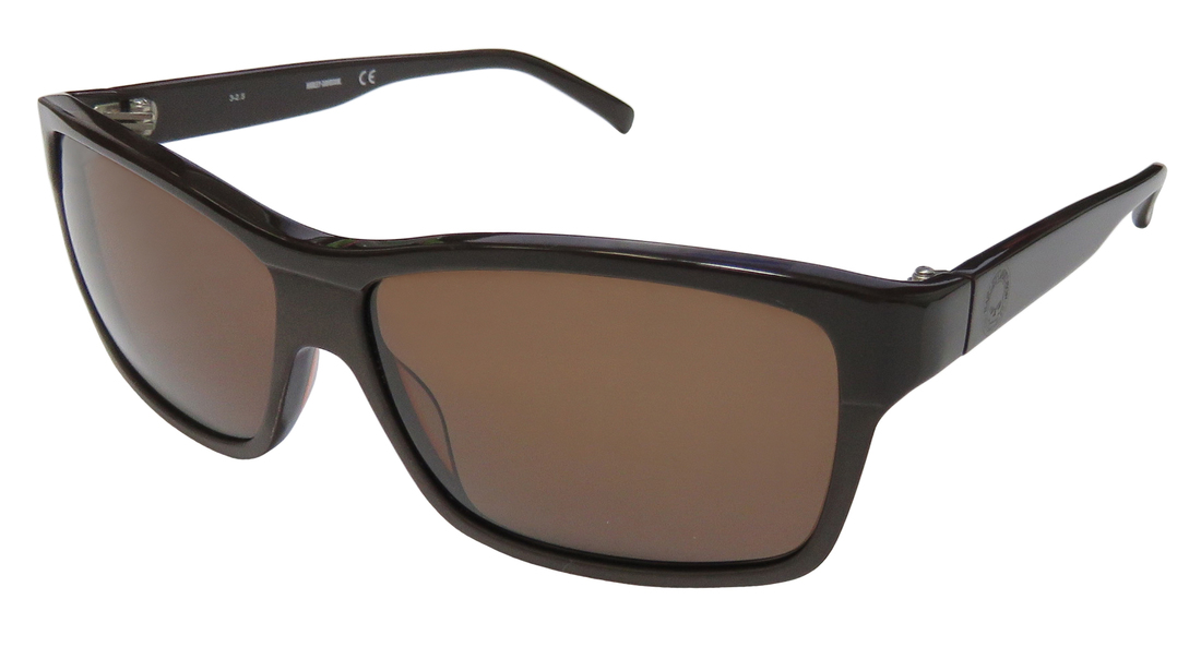  as shown/brown