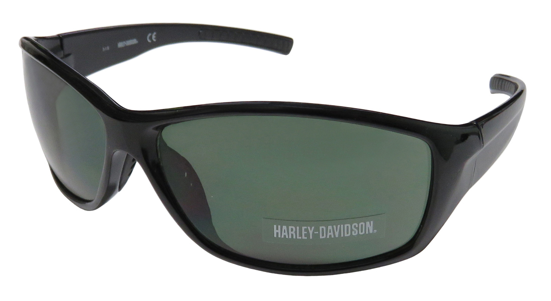 HARLEY DAVIDSON HDV 017
