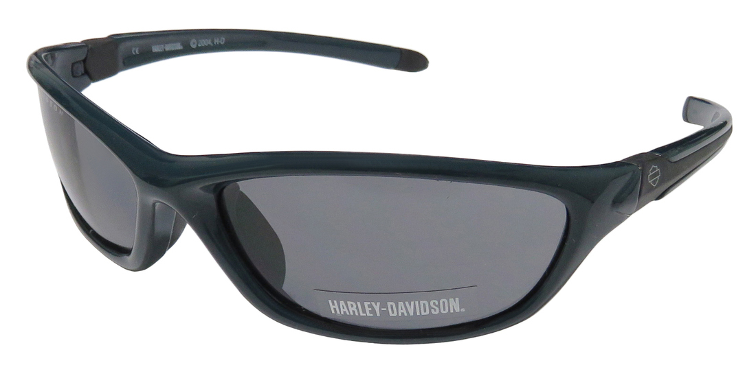 HARLEY DAVIDSON HDV 008