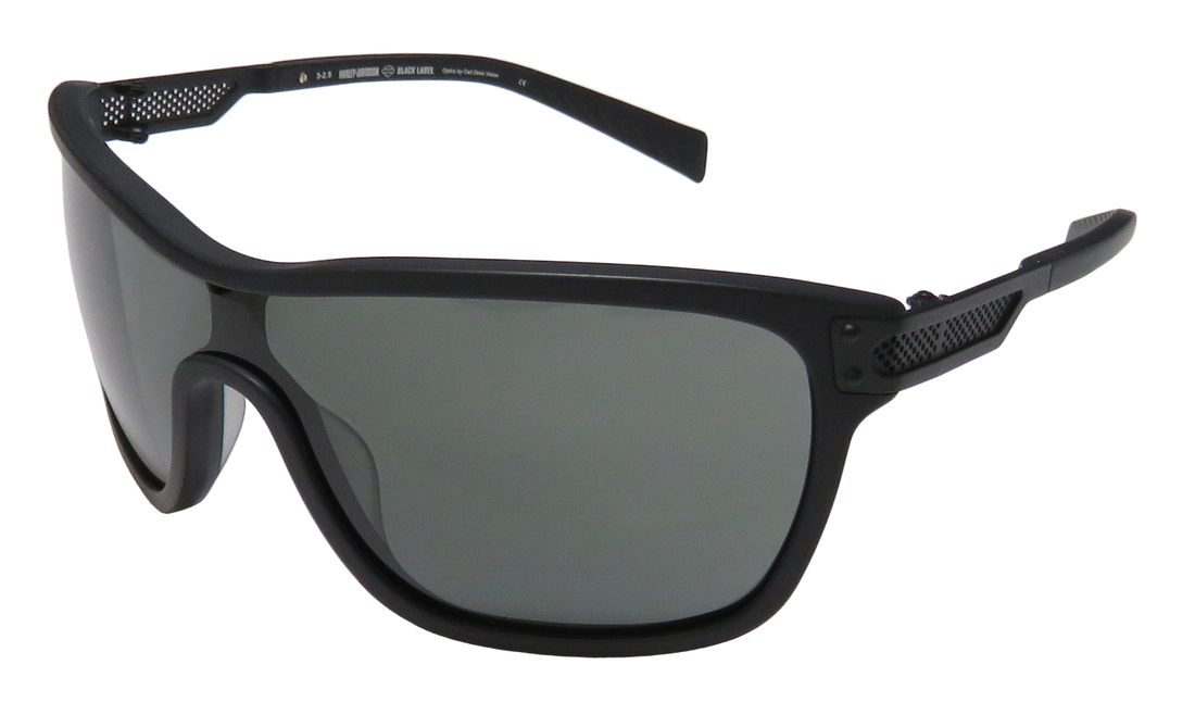  as shown/matte black