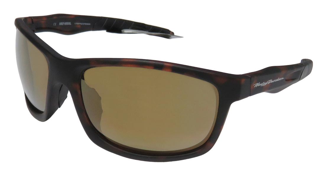  as shown/matte tortoise