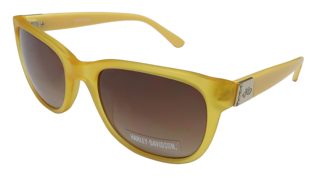  yellow / gold