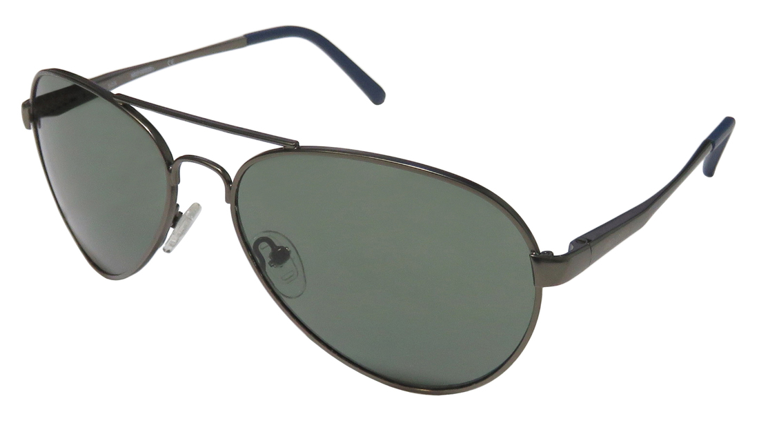  as shown/gunmetal