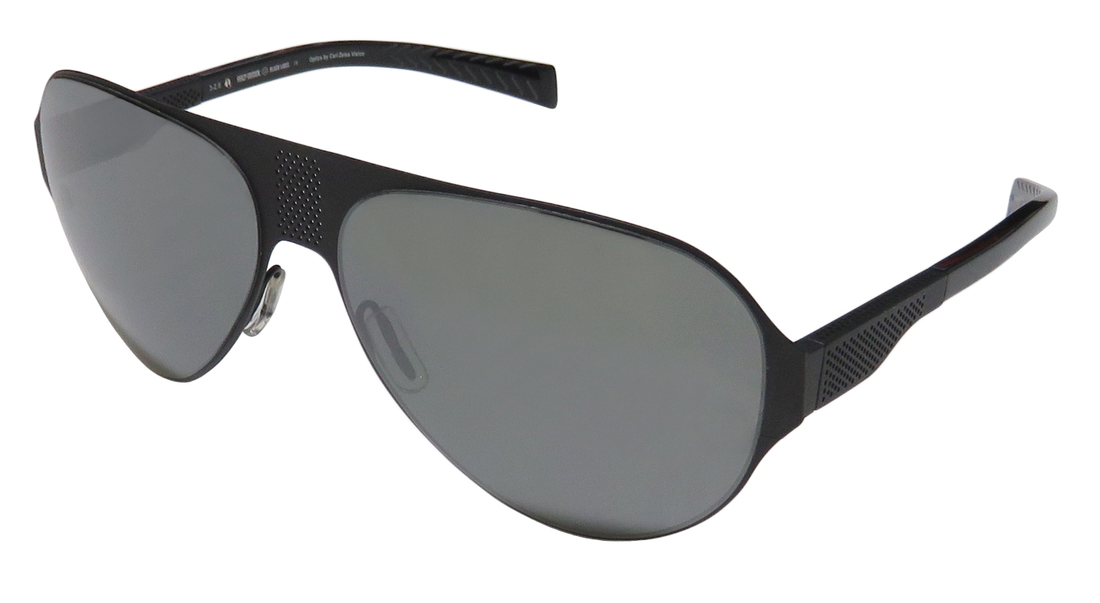  as shown/black