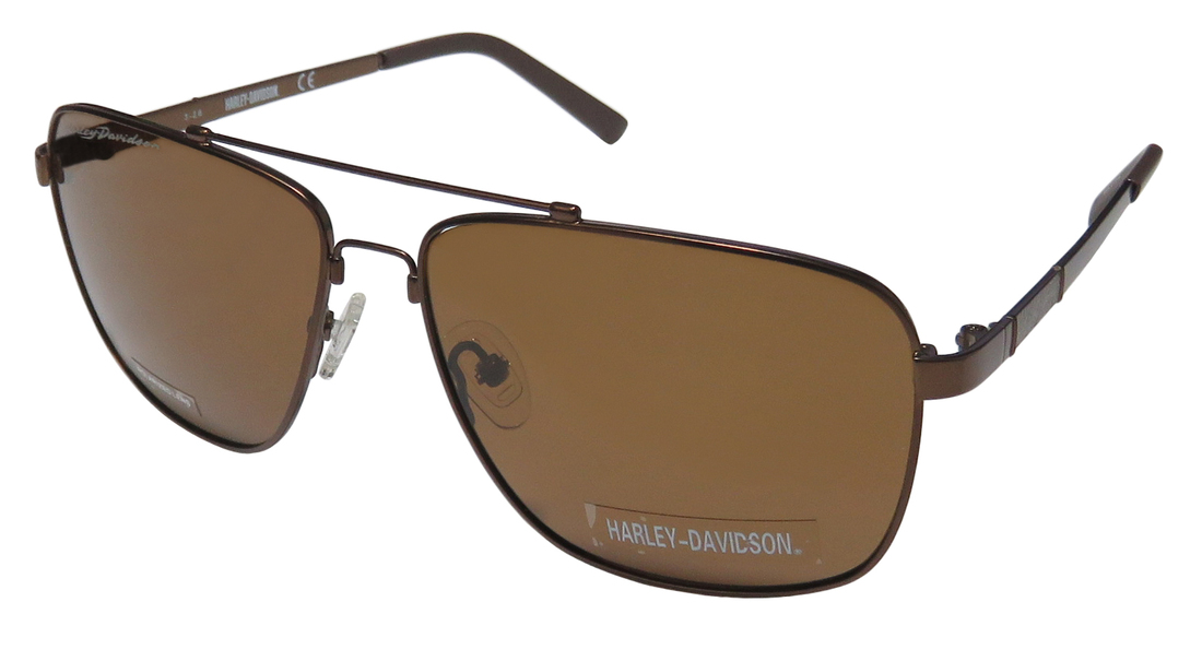  as shown/brown