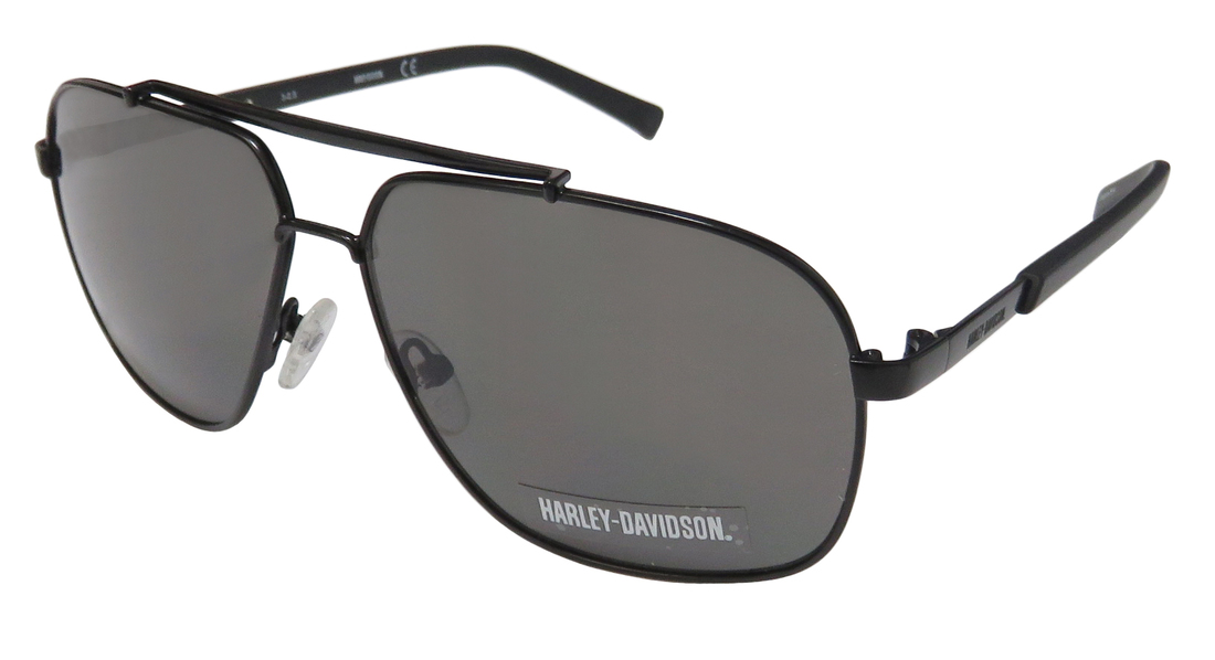  as shown/black