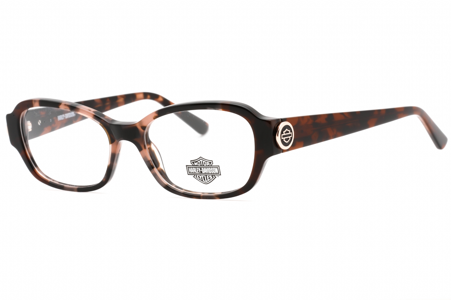 HARLEY DAVIDSON 0567