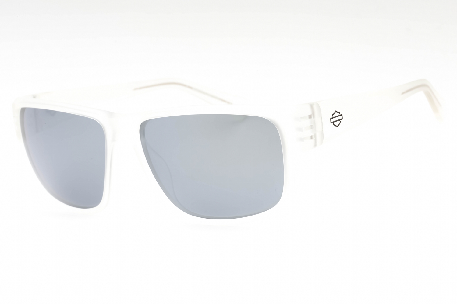  smoke polarized/crystal