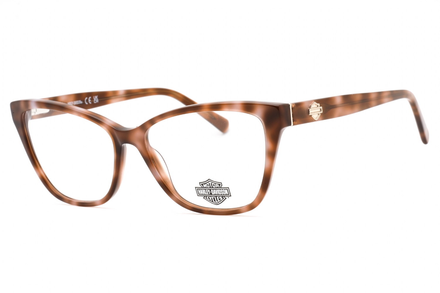  other/light brown