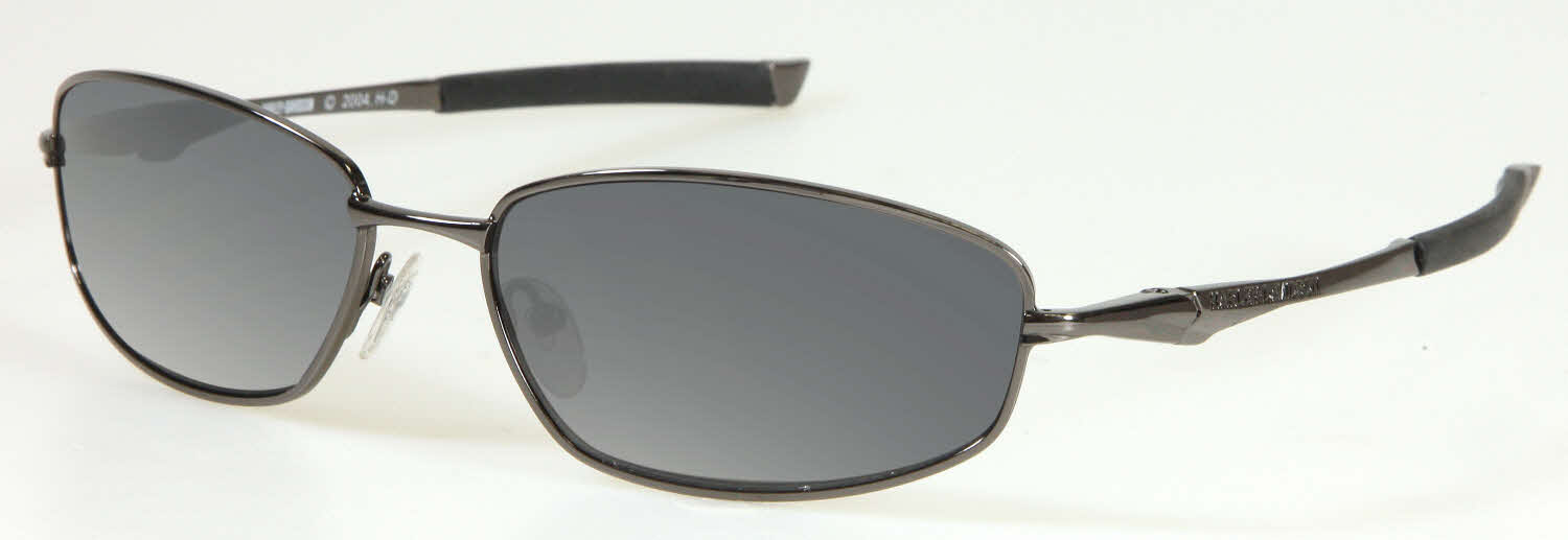  null/gunmetal