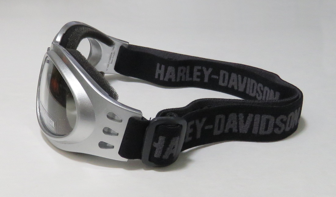 HARLEY DAVIDSON HDSZ 704 SI-22