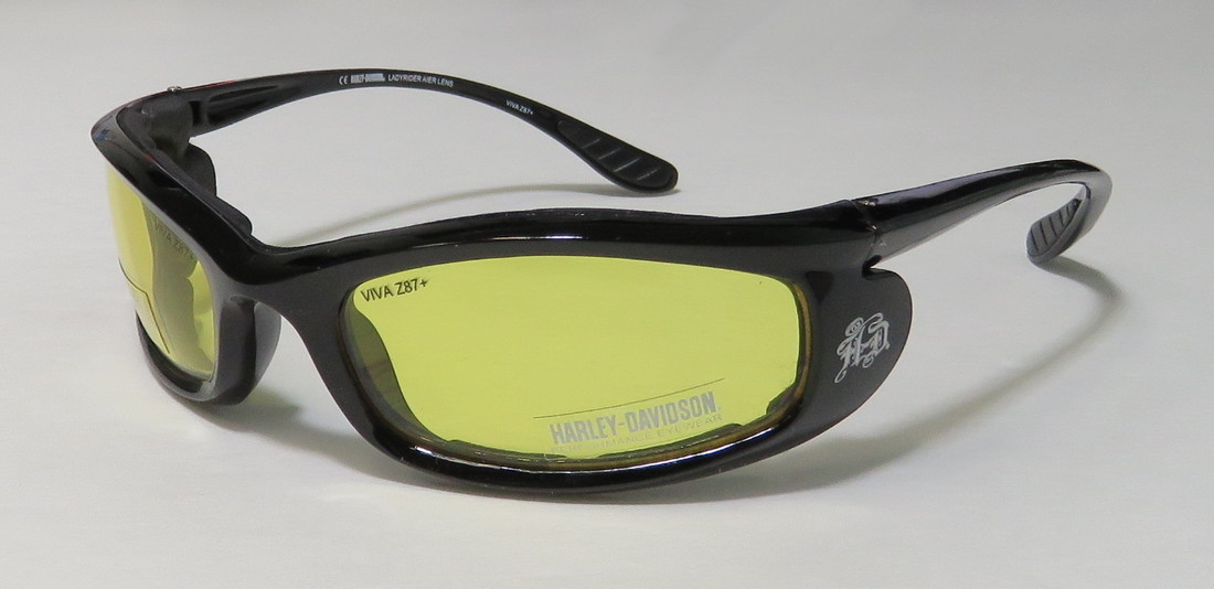  as shown/black