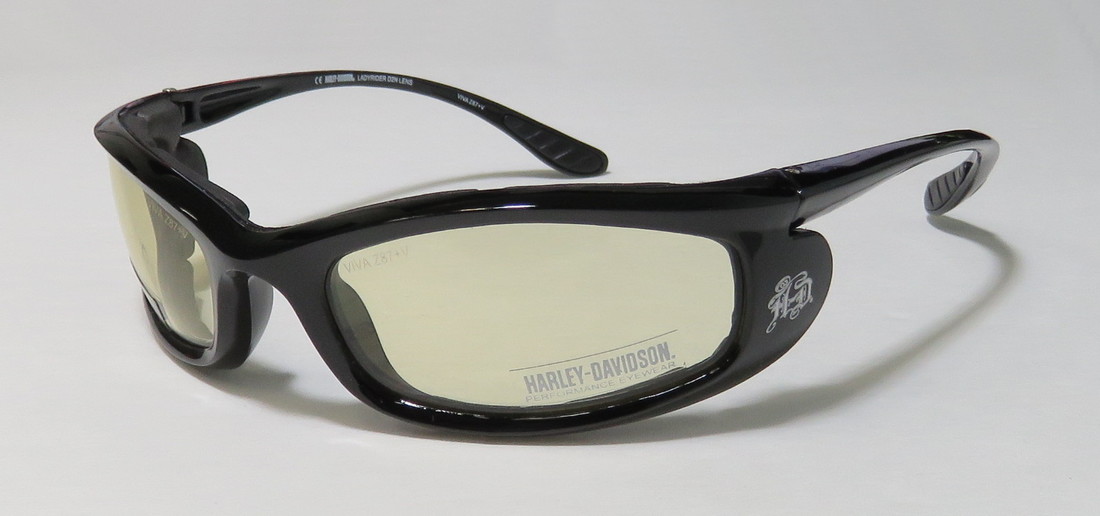  as shown/black