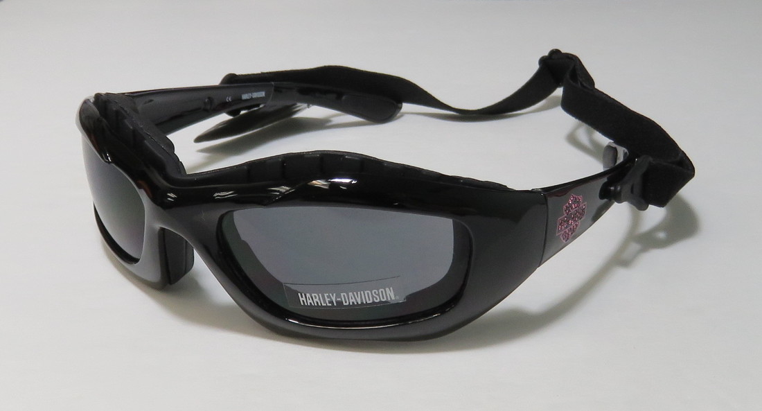  as shown/black