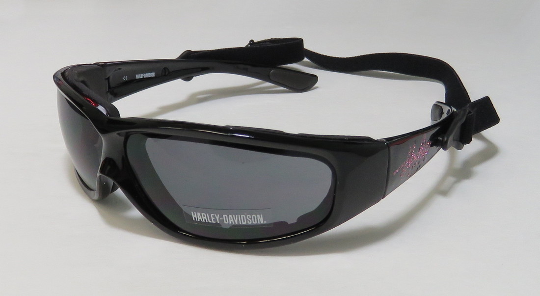  as shown/black