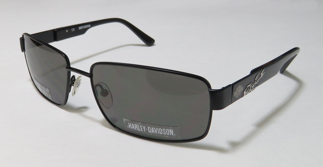  as shown/black