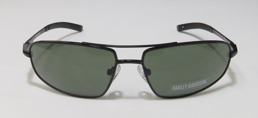 HARLEY DAVIDSON HDX 815 BLK-2