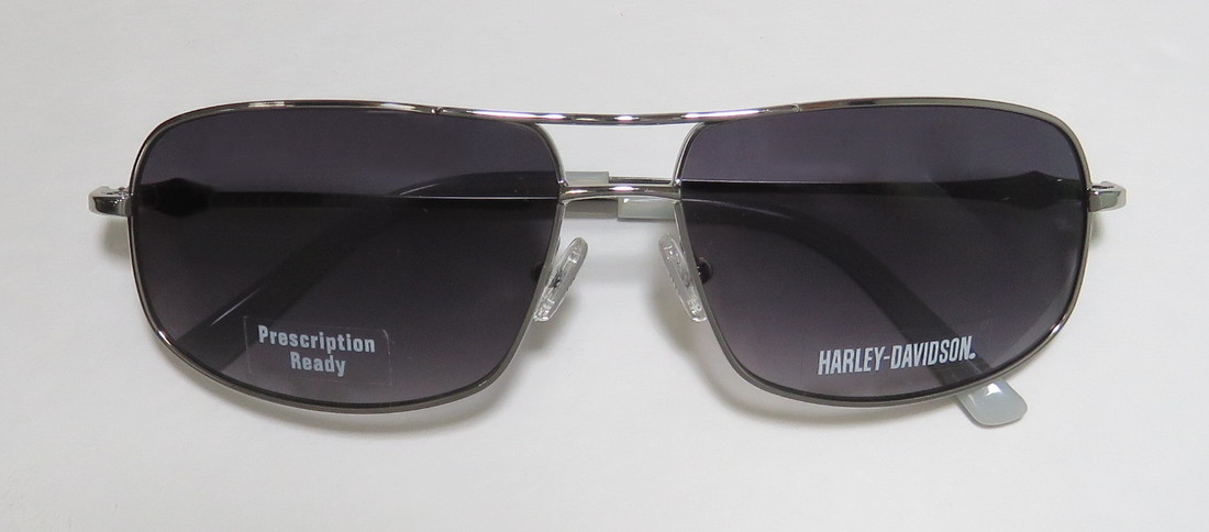 HARLEY DAVIDSON HDX 894 SI-35