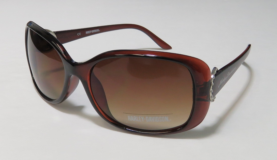  as shown/brown