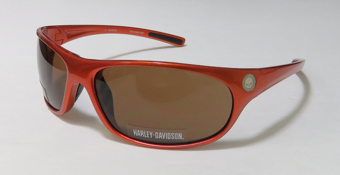  as shown/orange