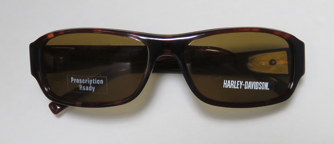 HARLEY DAVIDSON HDX 801 TO-1