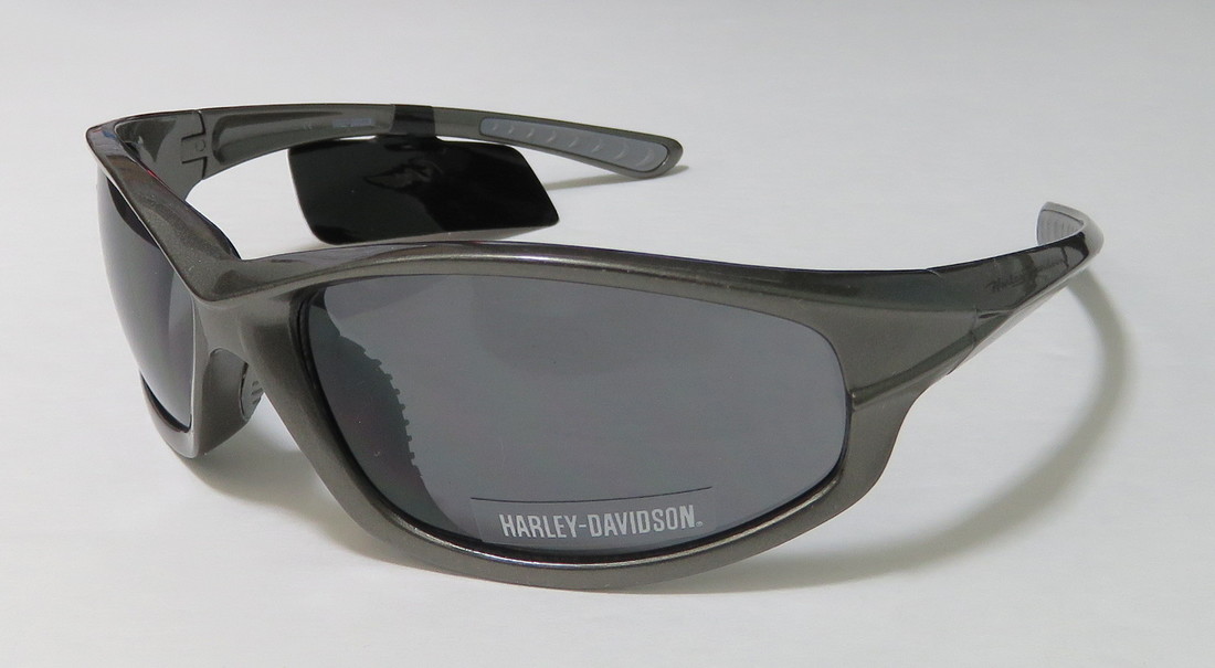HARLEY DAVIDSON HDS 601