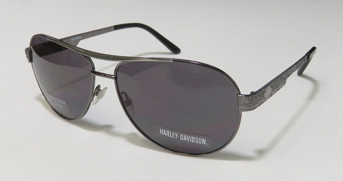  as shown/gunmetal