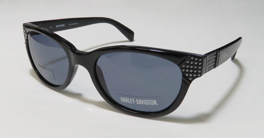  as shown/black