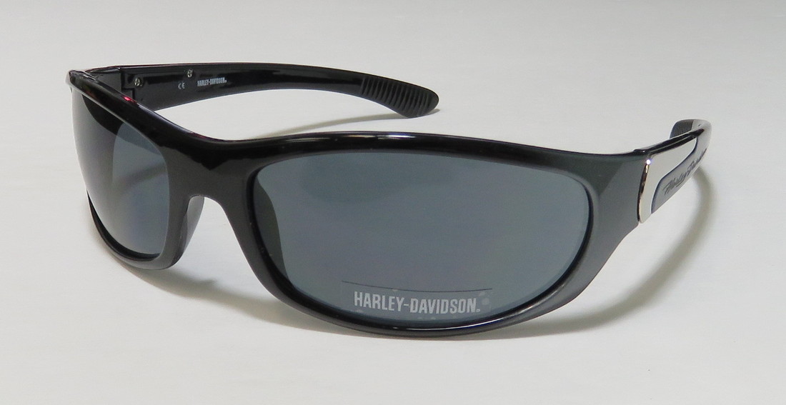 HARLEY DAVIDSON HDV 005