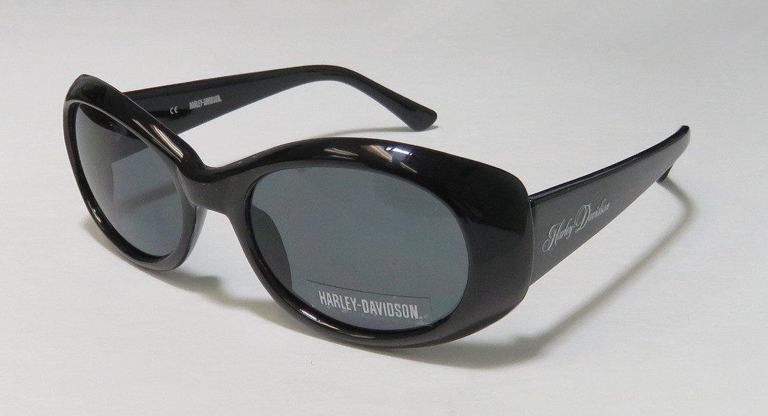  as shown/black