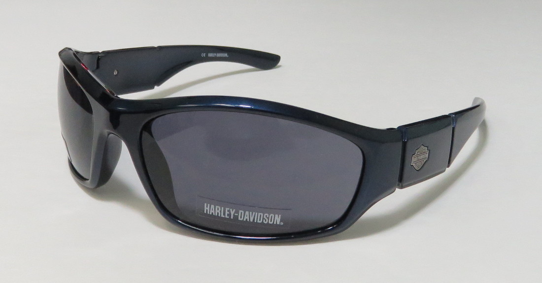 HARLEY DAVIDSON HDX 887 NV-9