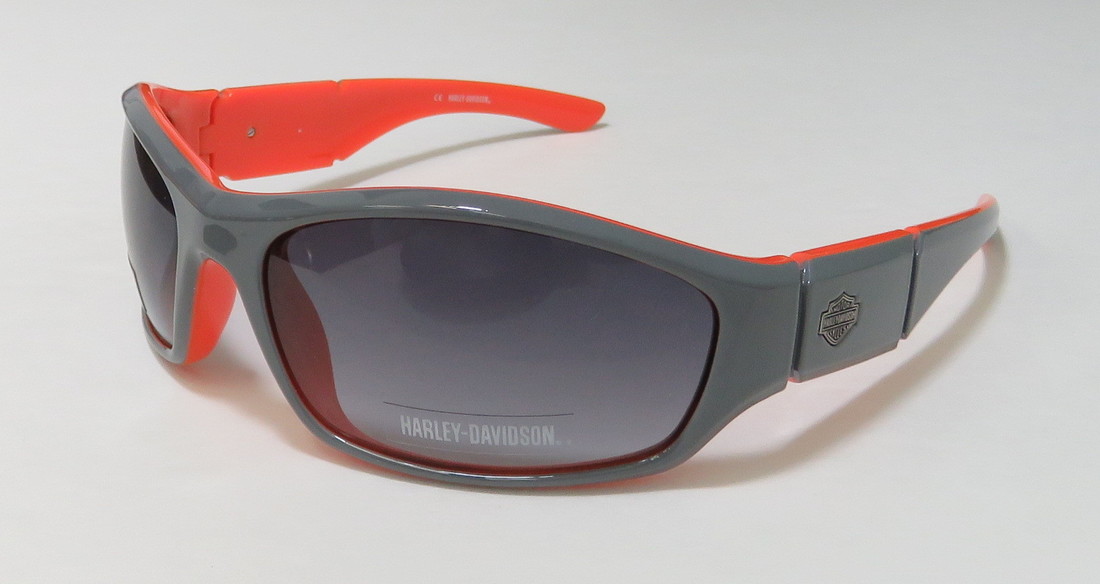  as shown/gray
