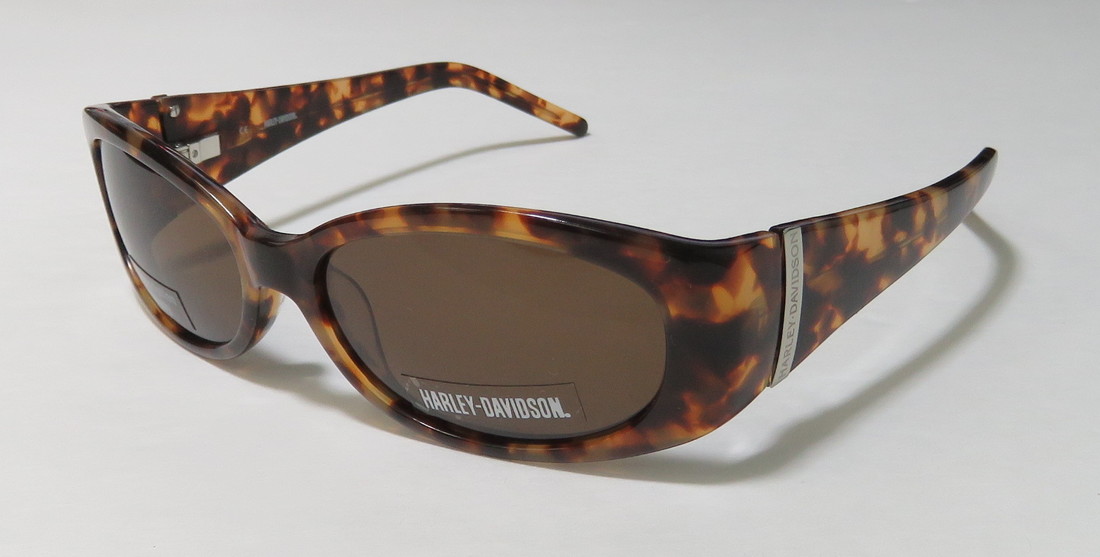  as shown/brown pattern