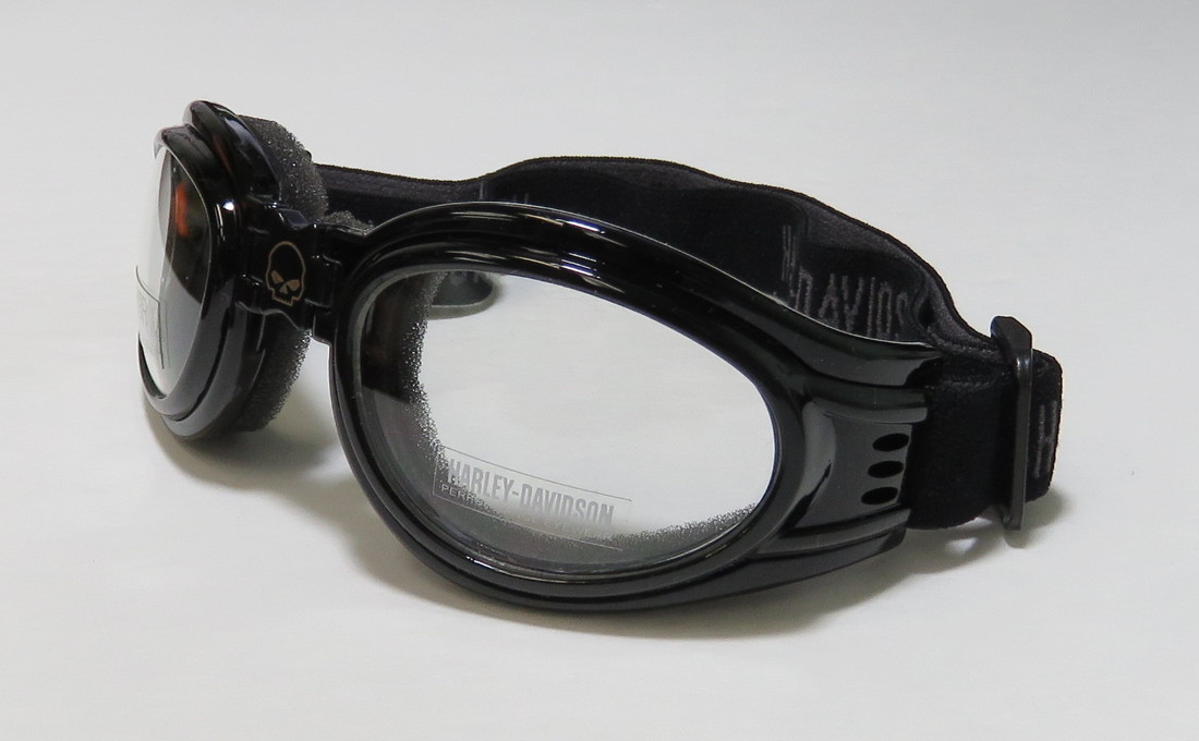  as shown/black