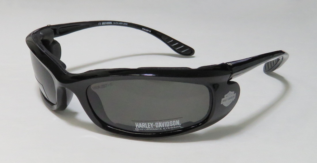 HARLEY DAVIDSON HDSZ 802 BLK-3