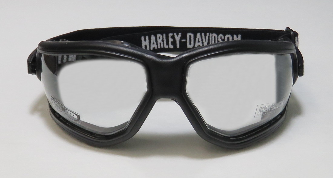 HARLEY DAVIDSON HDSZ 710 BLK-22
