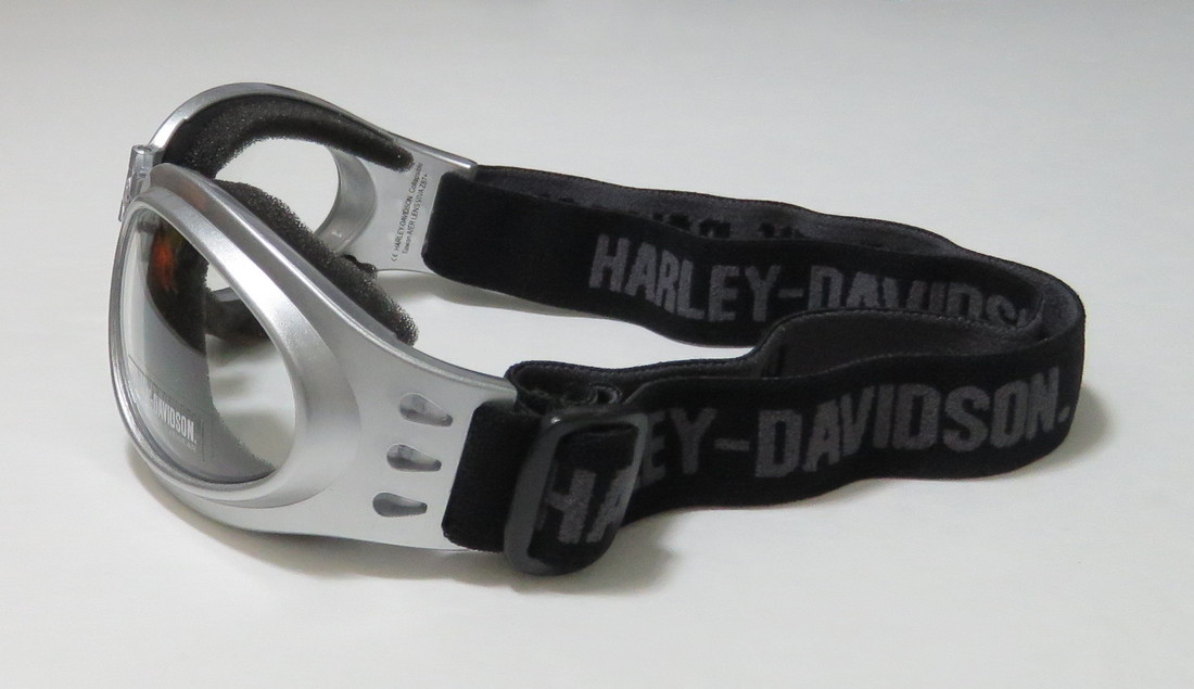 HARLEY DAVIDSON HDSZ 804 SI22