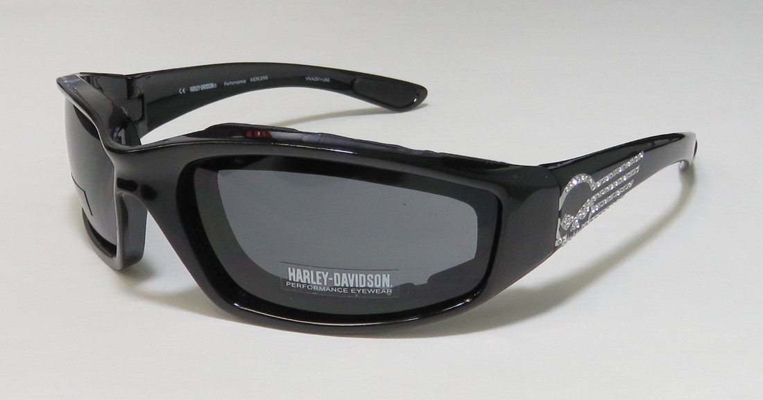 HARLEY DAVIDSON HDSZ 6706