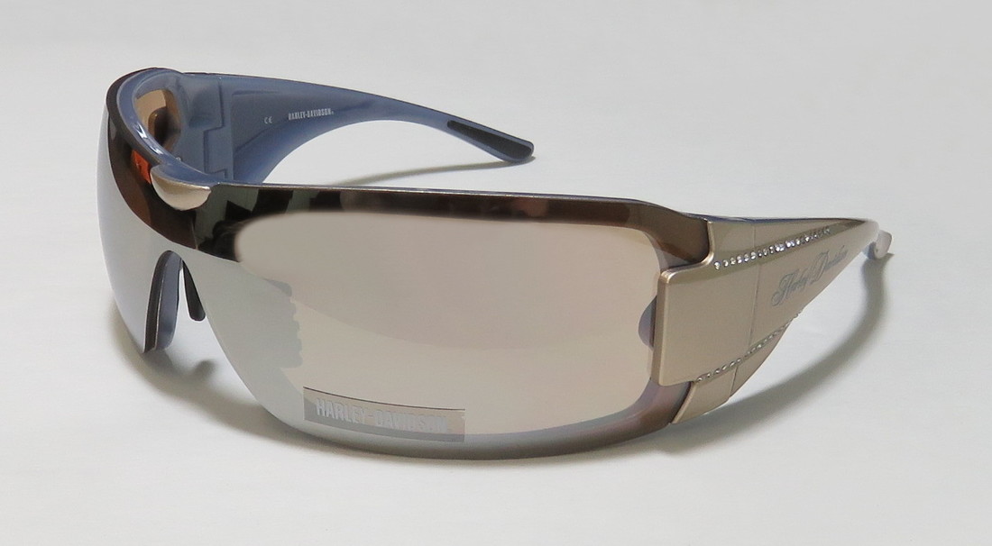  as shown/taupe