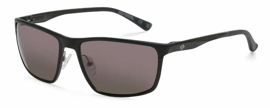 HARLEY DAVIDSON 1015X