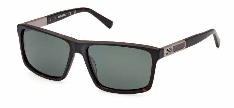 HARLEY DAVIDSON 0977X