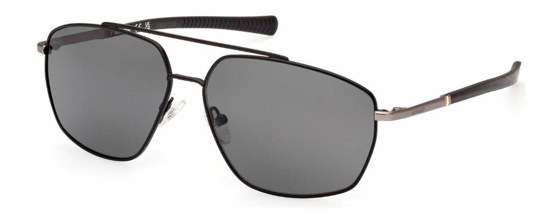 HARLEY DAVIDSON 0978X