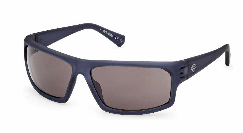 HARLEY DAVIDSON 0983X