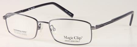 MAGIC CLIP 0398 J14