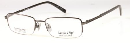 MAGIC CLIP 0399